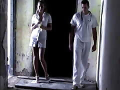 Absolute LATEX !!! - TRAUMA 01 Absolute LATEX !!! - TRAUMA 01