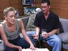AMERICAN COLLEGE XXX!!! - The Originalin HD - Story n. 53