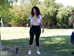 Kyle Mason And lole pop xxx pron arab saudi eomen - Huge Natural Tits And Ass Of