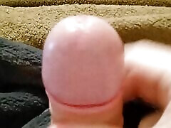 How to masturbate a guy 2 How to masturbate a guy 2