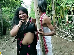 Desi Beautiful Tik Tok Model Girl Hot Secret Sex Going Viral! Desi Hot