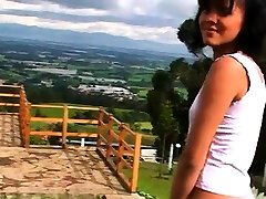 Petite bestie new zealand teen