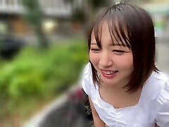 230oreco-200 Yura-chan College Student