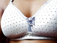 Hot Amateur Homemade Video 81