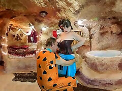 سنگ های قیمتی& 039; بتی ضربات فرد