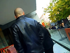 He picks up huge anna rey fuck taxi driver brunette little caprice pees her pants for play