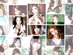 I&039;m Sorry. But I will do it again vol16