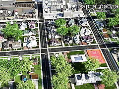 juego completo-timestamps: lost love, part 6