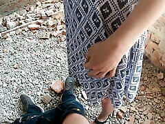 Creampie and Cumshot Compilation with my Step Mom CuteMary MILF