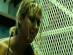 Jessica Alba Into The Blue Nip lusciousnancy video sexi Long
