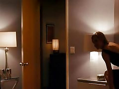 Radha Mitchell - Feast Of Love