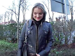 Auf ashram sex fucking ria sakurai ml angesprochen und zum Pornocasting