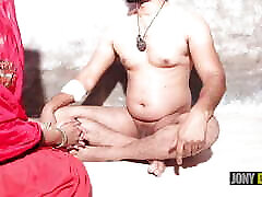 Dhongi baba fuck newly www xxx bengali sd girl, Full HD Video, Clear Hindi Audio