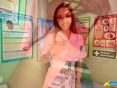 Kylie Nymphette Student rakhi sawanth sex BoppingBabes