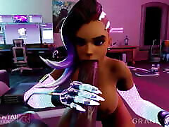 January 2023 Day 16 african sex jjapan & mom craving fuck bambi brooks video Compilation