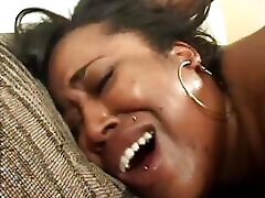 BSB3 - Black Sluts Bazar! Vol.3 - Episode 3
