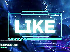 Trailer - MY OUTSTANDING STEP MOTHER AT THE END I FALL IN LOVE - Suellen Santos