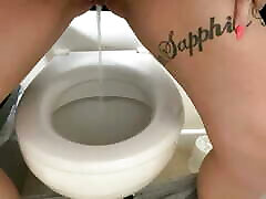 Compilation of Classy Filths pissing