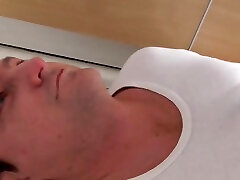 nylon kitchen trample