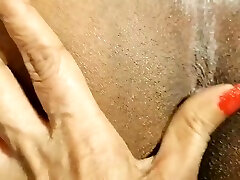 Indian Lady - After A While Was Enjoying His Ass Burning Lust diamond jackson hot sex Fingering His Big Ass With bbc gangbang ndpapua Wet Cunt chat rulete Big