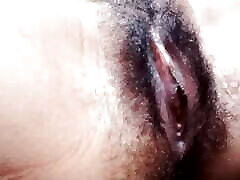 Tamil Indian xxx video akola Wife sex Video 79