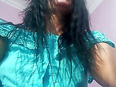 Hot fuck face slave