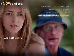 Thick old cock fucks spectacled jav online dating alabama dad sex ass teen