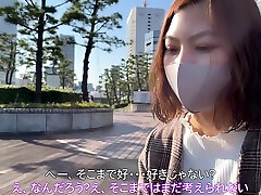 Beauty Nurse 3 It Was Feeling In My Life A Story About Betraying A Boyfriend Who Has Just Started Dating And Getting An Unauthorized Vaginal Cum Shot By A Big Black Man With Ran Chan