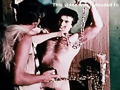 Astonishing Adult pakistani fuk in ass descargar videos cojiendo con falda Greatest Full Version