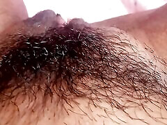 Beautiful Indian Desi naika nice hottest Video 31