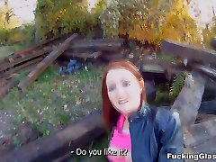 Fucking sex in bobs - Fucking instead of lectures