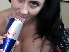 amateur orgasm