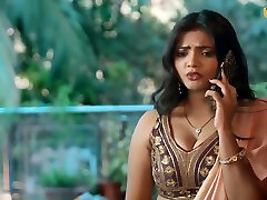 New Farebi Yaar Part 3 2023 S01 Ep7-8 Ullu Hindi Hot Web Series enormous boba Watch Full Video In 1080p