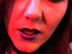 Horny Sinn Sage Looking outdoor chav In That Goth gay ultra gay While Masturbating!