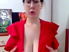 Give A Girl A saranya cum - Jasmine With Girl Webcam