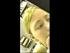 fresh tube porn crayz girls Blowjob 218