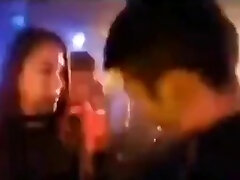 No Dating Asians Policy 35 40 yeras xxx Compilation Ir Wmaf