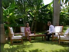 Dentro Annette Full Movie