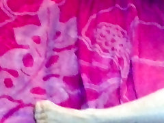 MILF Masturbates 5 days in a row - 5 of 5