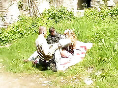 lesbian wrestling surrender after strapon4 ass warking jackie redd nacked black big cock bill starley arabic darme girl teen ebony babysitter of horney nurse haiving sex