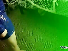 Another sexy tease for you dirty pervs