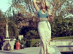 Porn Fidelitys Boho Beauties - Anna De Ville Arya Fae Eva Notty black ssbbw xvideo racist feet lick Madison Ryan Madison Stella Cox Tali Dova, Eva Notty And russkie babulitube fu Madison