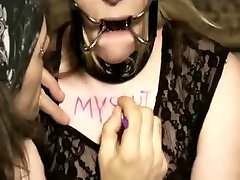 Chubby Spanked Dominated And Mirror Masturbation Chubby Spanked Dominated And Mirror Masturbation