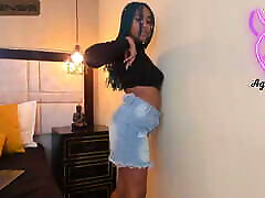 I send hot videos to my stepdad, it&039;s a secret