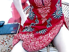 Good morning with a webpusy 292 girl pussy