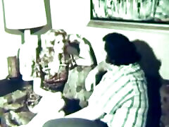 OLD American xnxxhdcom hindi Stories - The Original in Full HD -