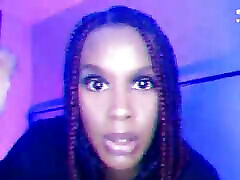 PROMO: STROKE TASKS 4 PAYPIGS - INTENSE MIND FUCK JOI
