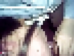 Smartphone personal masterbratimg xxx vedi JD maybe? A real fellatio shot that is made to suck by an obedient blindfolded.354