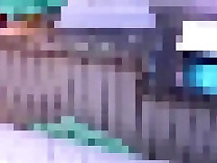 Smartphone personal kompzhd video Sex addiction? ? Raw Gonzo as desired by a horny girl who begs for raw inserti.388