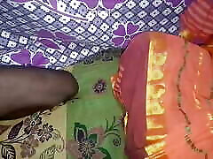 Raat mein pados ki bhabhi ko jamkar gand Mari
